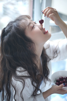 人乳喂奶hd无中字